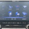 subaru impreza-g4 2017 quick_quick_DBA-GK6_GK6-006505 image 20