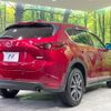 mazda cx-5 2017 quick_quick_KF2P_KF2P-104564 image 18