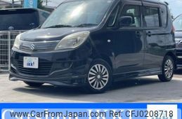 suzuki solio 2011 -SUZUKI 【大宮 503ﾌ5886】--Solio MA15S--112931---SUZUKI 【大宮 503ﾌ5886】--Solio MA15S--112931-