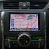 toyota mark-x 2010 CFJ1804503 image 3