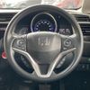 honda fit 2018 -HONDA--Fit DBA-GK3--GK3-3405080---HONDA--Fit DBA-GK3--GK3-3405080- image 22