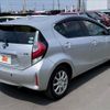 toyota aqua 2017 -TOYOTA--AQUA DAA-NHP10--NHP10-6642212---TOYOTA--AQUA DAA-NHP10--NHP10-6642212- image 15