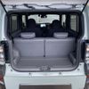 daihatsu taft 2024 -DAIHATSU--Taft 5BA-LA910S--LA910S-0055***---DAIHATSU--Taft 5BA-LA910S--LA910S-0055***- image 28