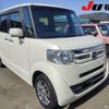 honda n-box 2016 -HONDA--N BOX JF1--1835004---HONDA--N BOX JF1--1835004- image 1