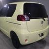 toyota porte 2009 CFJ1634780 image 5
