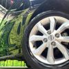 nissan dayz 2018 CFJ1622905 image 13