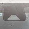 toyota aqua 2022 -TOYOTA--AQUA 6AA-MXPK11--MXPK11-2071307---TOYOTA--AQUA 6AA-MXPK11--MXPK11-2071307- image 5