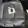 toyota corolla-touring-wagon 2020 CFJ1724403 image 9