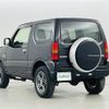 suzuki jimny 2017 -SUZUKI--Jimny ABA-JB23W--JB23W-771257---SUZUKI--Jimny ABA-JB23W--JB23W-771257- image 15