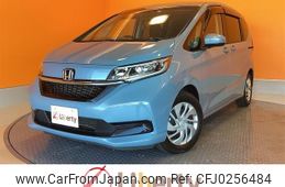 honda freed 2019 quick_quick_GB5_GB5-3101767