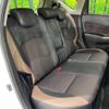 nissan note 2017 -NISSAN--Note DAA-HE12--HE12-135366---NISSAN--Note DAA-HE12--HE12-135366- image 10