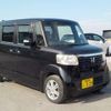 honda n-box 2014 -HONDA 【野田 580ｱ1234】--N BOX DBA-JF1--JF1-1412295---HONDA 【野田 580ｱ1234】--N BOX DBA-JF1--JF1-1412295- image 1