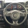 suzuki jimny 2019 CFJ1090397 image 3