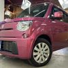 suzuki mr-wagon 2014 -SUZUKI 【名変中 】--MR Wagon MF33S--649525---SUZUKI 【名変中 】--MR Wagon MF33S--649525- image 1