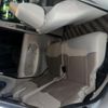 daihatsu move 2014 CFJ1585736 image 4