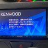 daihatsu tanto 2015 -DAIHATSU--Tanto DBA-LA600S--LA600S-0323980---DAIHATSU--Tanto DBA-LA600S--LA600S-0323980- image 3