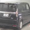 suzuki solio 2024 -SUZUKI 【宮城 503ﾒ8090】--Solio MA37S-178525---SUZUKI 【宮城 503ﾒ8090】--Solio MA37S-178525- image 6