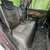 daihatsu cast 2020 -DAIHATSU--Cast 5BA-LA250S--LA250S-0202991---DAIHATSU--Cast 5BA-LA250S--LA250S-0202991- image 9