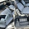 toyota crown-station-wagon 1995 quick_quick_E-GS130G_GS130-1032722 image 8