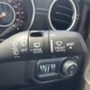 chrysler jeep-wrangler 2024 CFJ1860694 image 21