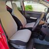 suzuki alto 2015 -SUZUKI--Alto DBA-HA36S--HA36S-236619---SUZUKI--Alto DBA-HA36S--HA36S-236619- image 21