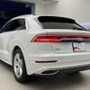 audi q8 2019 quick_quick_AAA-F1DCBA_WAUZZZF12LD001551 image 6