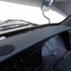 mitsubishi-fuso canter 2001 CFJ1539768 image 20