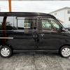 daihatsu atrai-wagon 2018 -DAIHATSU--Atrai Wagon ABA-S321G--S321G-0072222---DAIHATSU--Atrai Wagon ABA-S321G--S321G-0072222- image 12