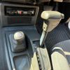 mazda proceed 1997 CFJ1858362 image 17