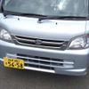daihatsu hijet-truck 2008 -DAIHATSU 【岐阜 480ｷ5658】--Hijet Truck EBD-S211P--S211P-0017525---DAIHATSU 【岐阜 480ｷ5658】--Hijet Truck EBD-S211P--S211P-0017525- image 13