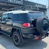 toyota fj-cruiser 2016 536 image 63