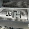 toyota fj-cruiser 2014 -TOYOTA--FJ Curiser CBA-GSJ15W--GSJ15-0127624---TOYOTA--FJ Curiser CBA-GSJ15W--GSJ15-0127624- image 12