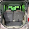 daihatsu tanto 2012 CFJ1688031 image 12