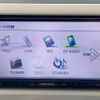 suzuki alto-lapin 2011 -SUZUKI--Alto Lapin DBA-HE22S--HE22S-205180---SUZUKI--Alto Lapin DBA-HE22S--HE22S-205180- image 24