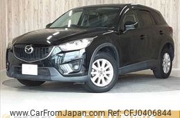 mazda cx-5 2012 -MAZDA--CX-5 LDA-KE2FW--KE2FW-114276---MAZDA--CX-5 LDA-KE2FW--KE2FW-114276-