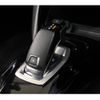 peugeot 2008 2022 -PEUGEOT--Peugeot 2008 5BA-P24HN05--VR3USHNSSMJ895631---PEUGEOT--Peugeot 2008 5BA-P24HN05--VR3USHNSSMJ895631- image 10