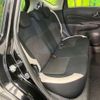 nissan note 2019 CFJ4487143 image 9