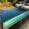 honda street 1997 e01878e468d14191ab2c31e27e58a8f3 image 42