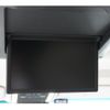 lexus lexus-lm 2024 -LEXUS--Lexus LM 5AA-TAWH15W--TAWH15-0005***---LEXUS--Lexus LM 5AA-TAWH15W--TAWH15-0005***- image 28