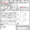 toyota roomy 2019 quick_quick_M900A_M900A-0374122 image 21