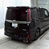 toyota noah 2019 quick_quick_DBA-ZRR80W_ZRR80-0534336 image 2