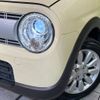 suzuki alto-lapin 2019 -SUZUKI--Alto Lapin DBA-HE33S--HE33S-234061---SUZUKI--Alto Lapin DBA-HE33S--HE33S-234061- image 13