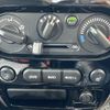 suzuki jimny 2016 -SUZUKI--Jimny ABA-JB23W--JB23W-746368---SUZUKI--Jimny ABA-JB23W--JB23W-746368- image 18