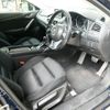 mazda atenza 2016 CFJ1745557 image 12