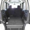 honda n-box-plus 2013 -HONDA--N BOX + DBA-JF2--JF2-3100473---HONDA--N BOX + DBA-JF2--JF2-3100473- image 21