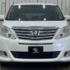 toyota alphard 2012 quick_quick_DBA-ANH20W_ANH20-8233139 image 12