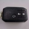 suzuki spacia 2023 -SUZUKI 【岐阜 480ﾌ5524】--Spacia Base 5BD-MK33V--MK33V-110647---SUZUKI 【岐阜 480ﾌ5524】--Spacia Base 5BD-MK33V--MK33V-110647- image 44
