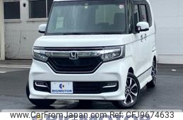 honda n-box 2019 quick_quick_DBA-JF3_JF3-1275902