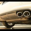 audi tt 2016 -AUDI 【名変中 】--Audi TT FVCJXF--H1001514---AUDI 【名変中 】--Audi TT FVCJXF--H1001514- image 12
