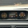 toyota land-cruiser-prado 2000 CFJ1774750 image 11